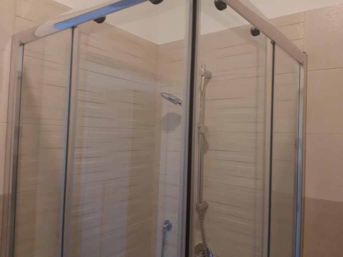 Liberi Di Sognare Hotel Монополи Екстериор снимка